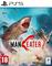 Maneater, PS5 -peli – kuva 6