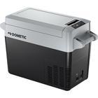 Dometic CFF 20, kannettava kompressorikylmälaukku-pakastin 21 L