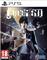 Judgment, PS5 -peli – kuva 4
