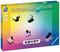 Ravensburger Puzzle 631 KRYPT Gradient – kuva 6