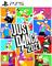 Just Dance 2021, PS5 -peli – kuva 8