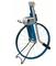 Bosch GWM 40 Professional (0601074100), mittapyörä – kuva 5
