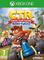 Crash Team Racing: Nitro-Fueled!, Xbox One -peli – kuva 4