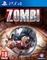 Zombi, PS4-peli – kuva 2