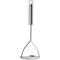 WMF Profi Perunasurvin 28,5 cm – kuva 6