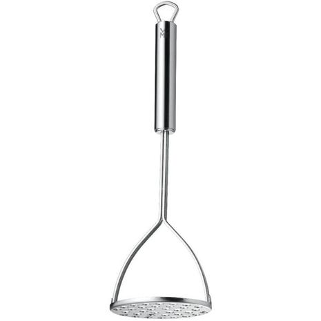 WMF Profi Perunasurvin 28,5 cm