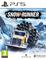 SnowRunner: A MudRunner Game, PS5 -peli – kuva 7