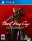 Devil May Cry HD Collection, PS4 -peli – kuva 5
