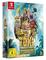 Toki Collector's Edition, Nintendo Switch -peli – kuva 5