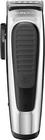 Remington HC450 Stylist Hair Clipper Classic Edition, kotiparturisetti