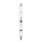 Lily Lolo Brow Duo Pencil - Medium – kuva 6