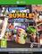 WORMS Rumble, Xbox One -peli – kuva 6