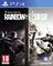 Rainbow Six: Siege, PS4-peli – kuva 3