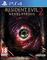 Resident Evil Revelations 2, PS4-peli – kuva 6
