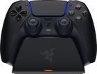 Razer Quick Charging Stand for PS5, latausteline