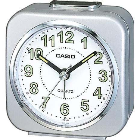 Casio TQ-143, herätyskello