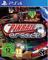 Pinball Arcade, PS4-peli – kuva 4