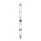 Lily Lolo Brow Duo Pencil - Medium – kuva 7