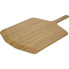 Ooni, pizzalapio 14", bambu