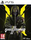 Ghostrunner 2, PS5 -peli