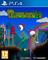 Terraria, PS4-peli – kuva 3