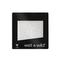 Wet n Wild" "Color Icon Eyeshadow Glitter Single – kuva 7