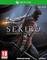 Sekiro: Shadows Die Twice, Xbox One -peli – kuva 5