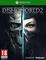 Dishonored 2, Xbox One -peli – kuva 6