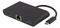 USB Type-C lataustelakka – kuva 5