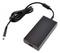 Dell 180W 7.4mm AC-Adapter -virtalähde – kuva 8