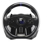 Subsonic Superdrive SV 750, PC/PS3/PS4/Xbox/Switch -rattipoljinsetti