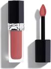 Dior Rouge Dior Forever Liquid -huulipuna