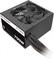 Thermaltake TR2 S 700W, virtalähde – kuva 4