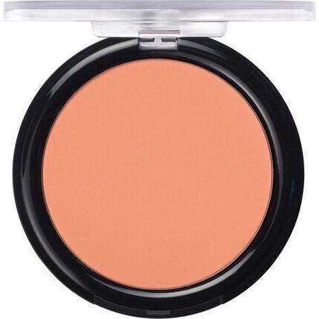 Rimmel Maxi Blush 9 g poskipuna