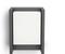 Philips Arbour IR Wall 230V – kuva 8