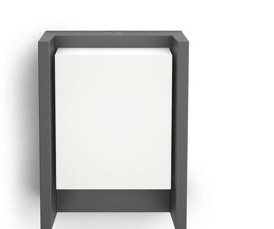 Philips Arbour IR Wall 230V