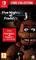 Five Nights at Freddy's: Core Collection, Nintendo Switch -peli – kuva 5