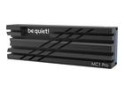 be quiet! MC1 PRO, SSD-jäähdytin