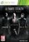 Ultimate Stealth Triple Pack, Xbox 360 -peli – kuva 2