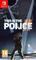 This is the Police 2, Nintendo Switch -peli – kuva 3