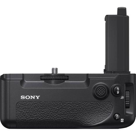Sony VG-C4EM, pystykahva – kuva 7/8