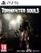 Tormented Souls, PS5 -peli – kuva 3