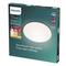 Plafondi Philips Super Slim 15W – kuva 6