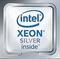 Intel Xeon Silver 4216, prosessori – kuva 7
