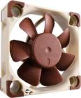 Noctua NF-A4x10 FLX (40mm), kotelotuuletin