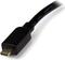 micro HDMI - VGA, adapteri – kuva 7