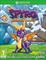 Spyro Reignited Trilogy, Xbox One -peli – kuva 4