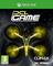 DCL - The Game: FPV Drone Racing, Xbox One -peli – kuva 4