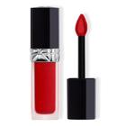 Dior Rouge Dior Forever Liquid Lipstick -huulipuna 6 ml