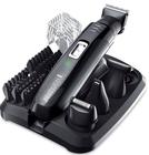 Remington PG6130 Groom Kit, monitoimitrimmeri